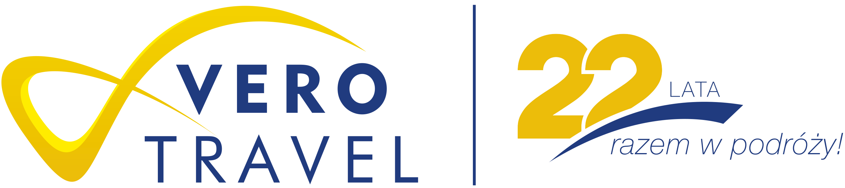 Vero Travel - Biuro podróży i turystyki